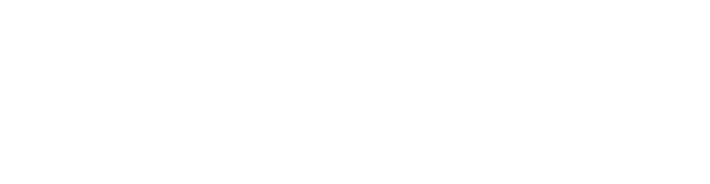 OpenA