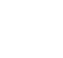 FOREST LIVING